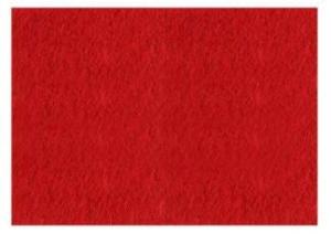 Quality Interior Polyester Sound Absorbing Panels Bedroom 4x8 wholesale
