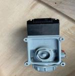 Masoneilan SVI3 Digital Valve Positioner For Pneumatic Control Valve