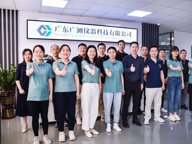 Four-Color Offset UV Roller Plate Gravure Ink Printing Proofing Machine