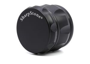 Quality Chamfered Herb Grinder wholesale
