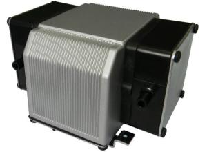 Quality AIRJET Electromagnetic Pump air pump quiet working AC 220V wholesale