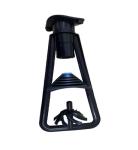 PVC Cooling Tower Nozzle