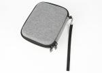 Travel Protective Waterproof Carrying Thermometer Storage Case
