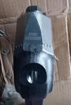 VG1560030009 Connection Rod WD615 SINOTRUK Spare Parts