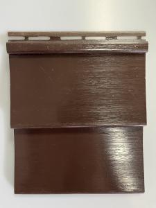 Quality SGS PVC Vinyl Siding wholesale