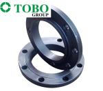 Factory Price Stainless Steel Flange A105 Carbon Steel Flange SCH40S SCH80S