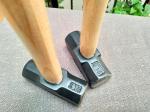 2LB Sledge hammer(XL-0121),powder coated surface, durable quality,good price