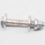To-yota Le-xus Auto Bolt Camber Correction Screw 48409-47011 48409-06010
