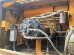 30 Ton Used Sany Excavator Medium Sized Construction Sany Sy305h Used Compact