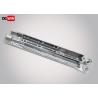 Buy cheap High Precision Aluminum Alloy Die Casting Parts ADC12 Auto Products from wholesalers