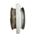 16Inch Rim Wheel Run Flat Device Armored Truck Military Run Flat Inserts