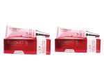 Famisoo PMU Aftercare Permanent Makeup Tools Nursing Lip Repair Cream For Beauty