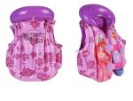 Customized Kids Swimming Life Jacket,Baby Swimwear