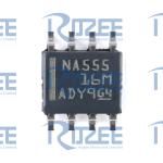 NA555DR