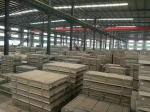 ASTM 5A06 H112 Decorative Aluminum Sheet Panel 5083 5052 5059 15mm Aluminium