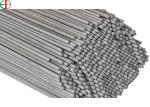 4.0mm TIG WT20 Tungsten Carbide Welding Rod