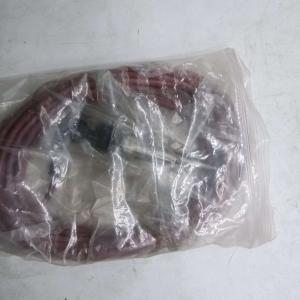 Quality 1089057470 ValvE for Atlas CompAir Gardner Denver Industrial Air Compressor Spare Parts wholesale