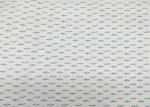 Width 36'' 100 Percent Cotton Flannel For Children