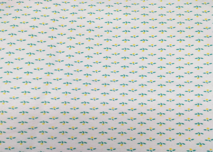 Width 36'' 100 Percent Cotton Flannel For Children