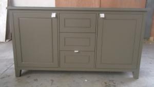 Quality High end wooden hotel bedroom furniture,dresser /console/TV cabinet wholesale