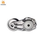 21422765 BELT TENSIONER for VOLVO EC380D Engine Part