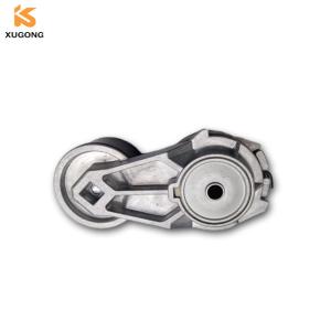 Quality 21422765 BELT TENSIONER for VOLVO EC380D Engine Part wholesale