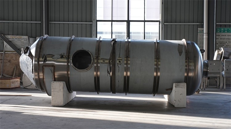 Stainless Steel Option for Customized Tomato Paste Manufacturing