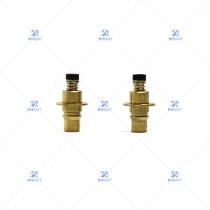 Quality JUKI NOZZLE 105 ASSY E3505 721 0A0 wholesale