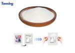 Heat Transfer 1kg 5kg 20kg White Polyurethane TPU Hot Melt Adhesive DTF Powder