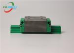 SIEMENS Guide Trolley KWVE 25 H 00345186 SMT Machine Spare Parts