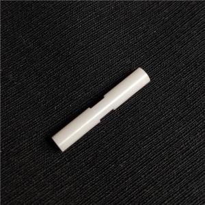 Quality Industrial Zirconia Ceramic Rods Yttria Stabilized Zirconia Beads wholesale
