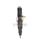Fuel Injector 21340611 21340612 VOE21340611 VOE21340612 21582101 21644596
