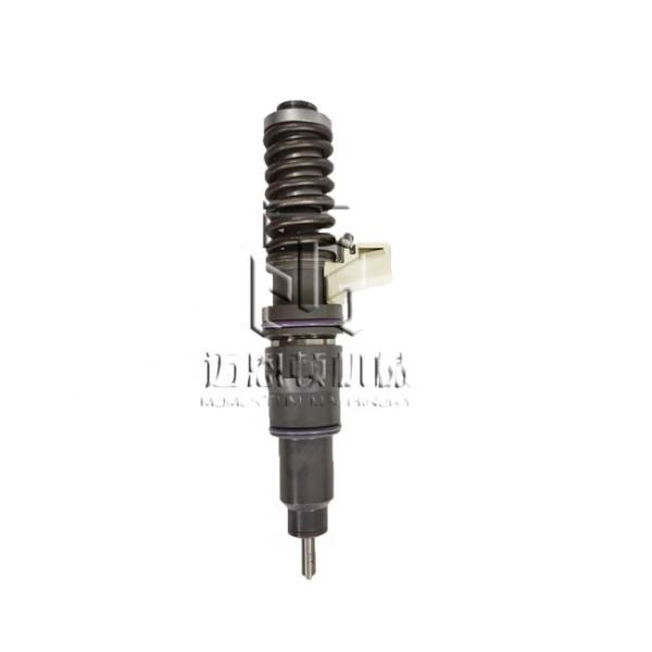 Fuel Injector 21340611 21340612 VOE21340611 VOE21340612 21582101 21644596