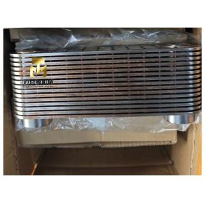 Quality OIL COOLER CORE 04209931 04209932 04288128 04288127 04205739 04209930 420993104209932 428812804288127 4205739 4209930 0420 9931 0420 9932 042 88128 wholesale