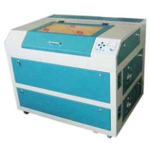 Quality Fractional CO2 Laser Beauty Equipment(CE) wholesale