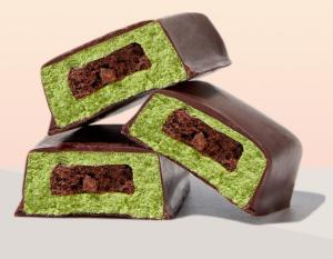 Quality Whey Organic Protein Bar Sports Nutrition Keto Protein Bar Weight Loss Food Supplement Protein Bars wholesale