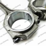 Connecting Rod 3306 3304 38mm Offset Flat 8N1720 For Caterpillar