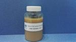 Brown Beige Liquid Surface Sizing Agent Kraft Paper Mechanical Stability