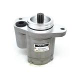 4255303 9218004 Hydraulic Spare Parts Gear Pump For EX100-2 EX120-2 EX200-2