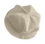 Custom Logo High Quality Hats