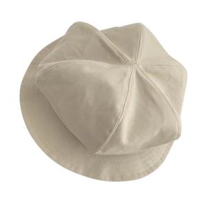 Quality Custom Logo High Quality Hats wholesale