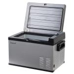 Car Fitment Cooler Freezer For Camping Car Fridges Compressor Refrigerator