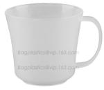 Promotional Various Durable Using compostable coffee cups, Green compostable
