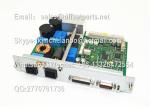 00.785.1261 /10 CDAB380-1 Circuit Board CD74/XL75/SM74/PM74 Press Printing