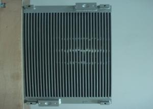 Quality Kobelco SK60 SK200 SK350 Excavator Radiator LC05P00043S001 YN05P00035S002 wholesale