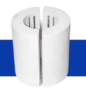 Quality Fast Installation Resistance Wire Heating Furnace Pipeline Heating wholesale