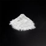 White Blue Pink Professional Hair Bleach Powder For Hair Lightening And
