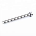 Mold Parts Nitriding Custom Ejector Pins