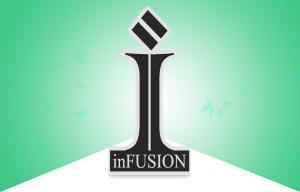 Quality Infusion Cap Cardboard Standee Display / Corugated Cardboard Display Standee wholesale