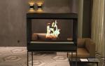 32" Hologram Technology 3D Holo Display Showcase Advertising 1920x1080